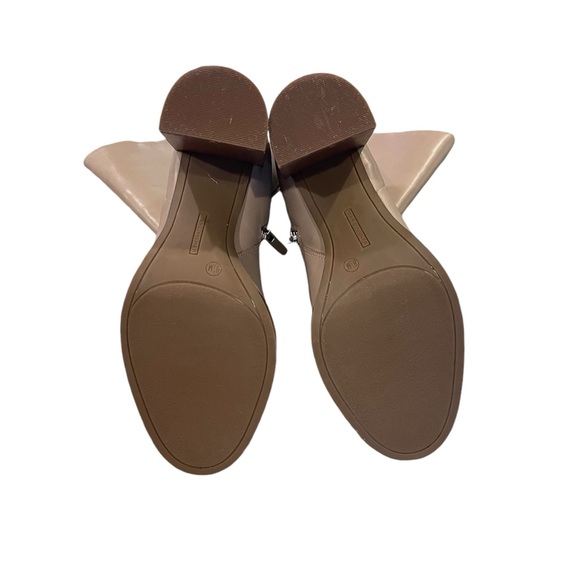 Marc Fisher Women’s Gabey Knee High Boot Size 8.5M - Picture 7 of 11